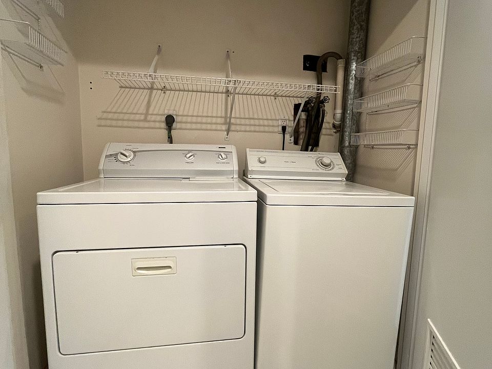1st image of 60 Tern Ct #1
