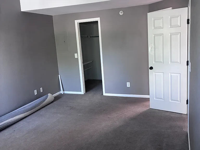 4973 S Dillon St #138 — Photo 8