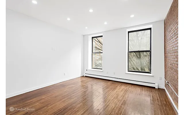 Rented by Douglas Elliman | media 13