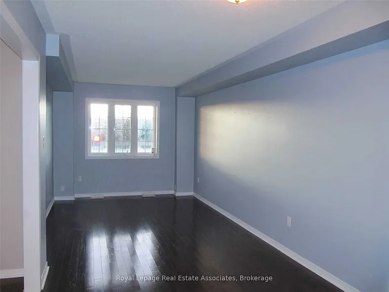 5749 Retreat St — Photo 2