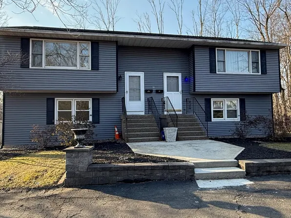 10 Marlyn Drive, Latham, NY 12110