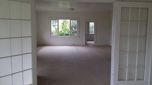 3rd image of 249 Muliwai Dr