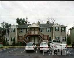 1st image of 5136 Greenville Loop Road