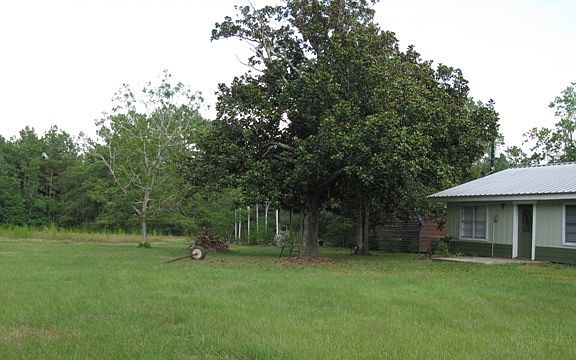 2nd image of 975 County Road 3730