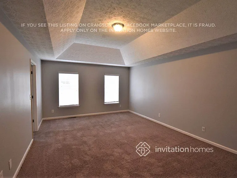210 Enon Ct SW — Photo 4