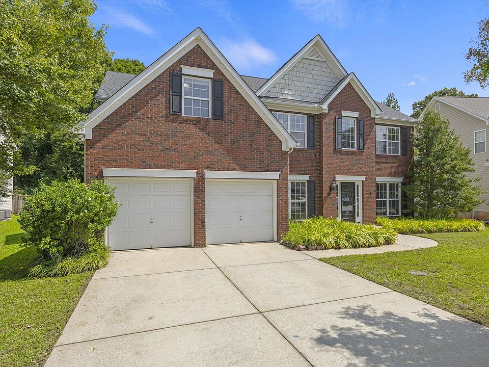 1st image of 26 Springleaf Ct