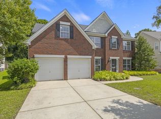 26 Springleaf Ct, Simpsonville, SC 29681