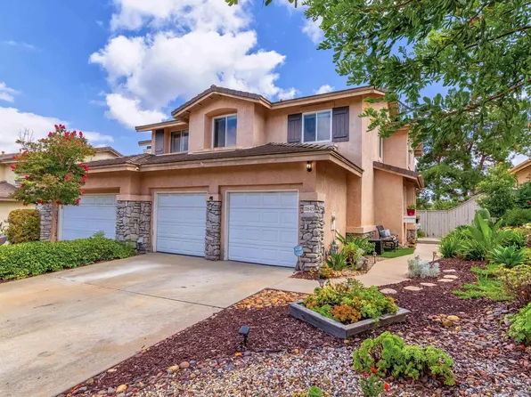 11845 Ramsdell Ct, San Diego, CA 92131