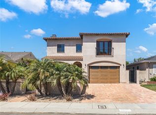 7947 Stewart Ave, Los Angeles, CA 90045