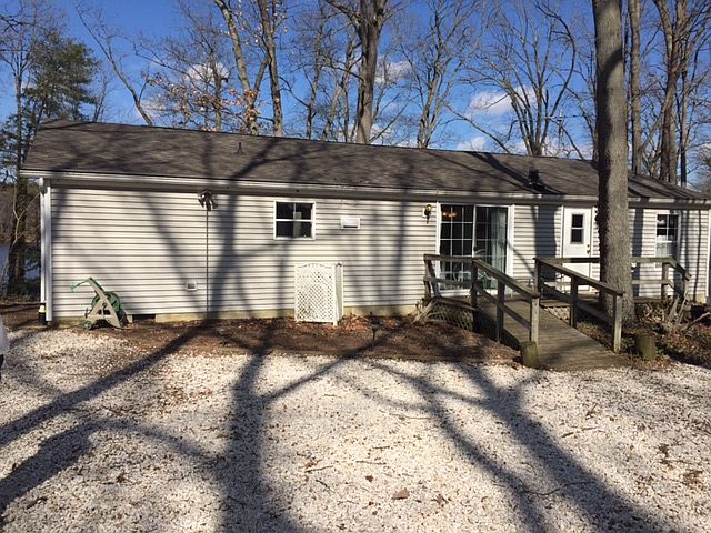 2nd image of 104 Dogwood Ct