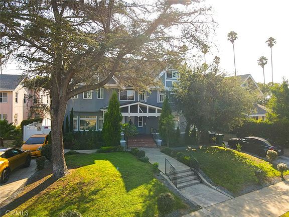 4th image of 4440 Victoria Park Dr