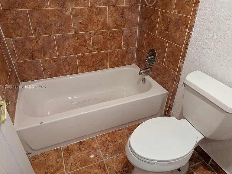 8380 S Missionwood Cir #CII — Photo 11