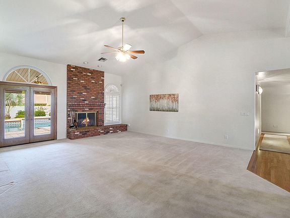 4th image of 7424 W Banff Ln