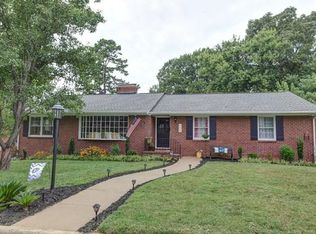 104 Moore Dr, Belmont, NC 28012