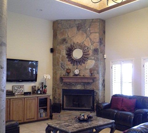 5th image of 2609 S Canna St