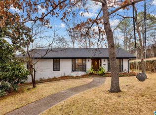 Att Fiber, Birmingham, AL 35222