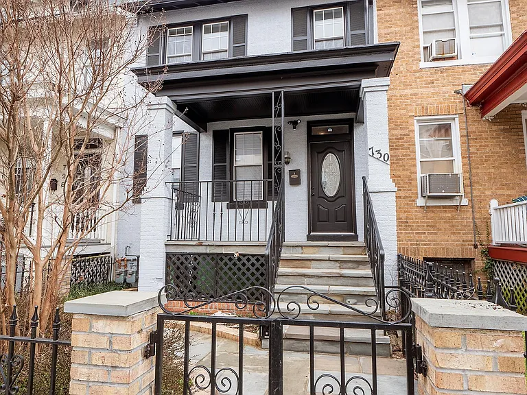 730 Newton Pl NW #1 — Photo 2