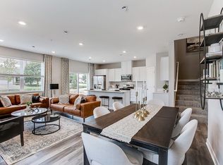 16469 Jaffna Pl, Lakeville, MN 55044
