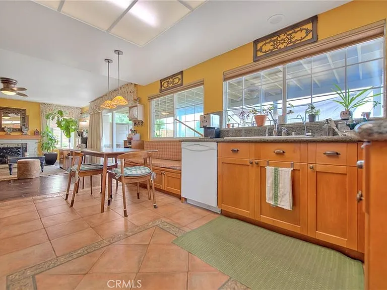 1449 Rolling Knoll Rd — Photo 13
