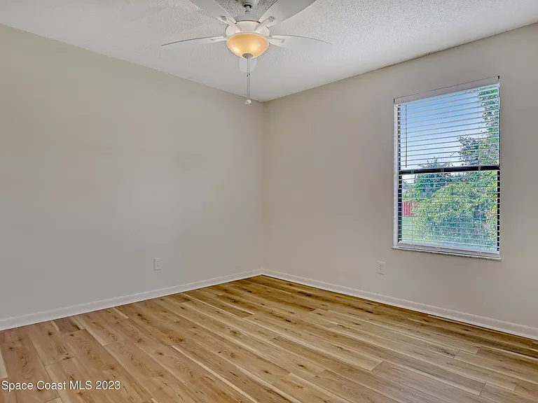 1460 Heartwellville St NW — Photo 18
