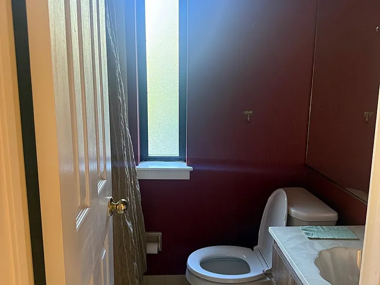 14 Oak Knoll Dr — Photo 15