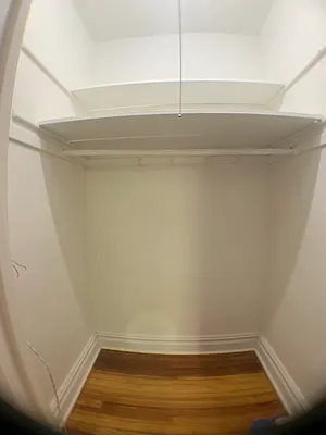 Rented by Bond New York | media 16