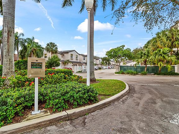 3rd image of 1900 Oceanwalk Lane #136