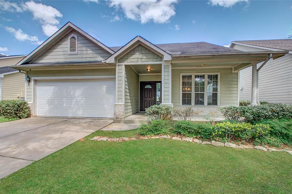 1st image of 4623 Green Cottage Ln