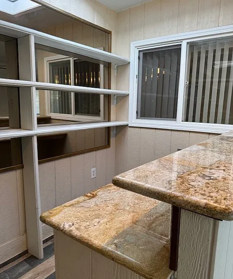3331 E Paul Ave #4 — Photo 11
