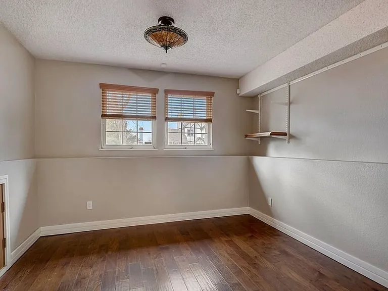 18574 E Layton Pl — Photo 11