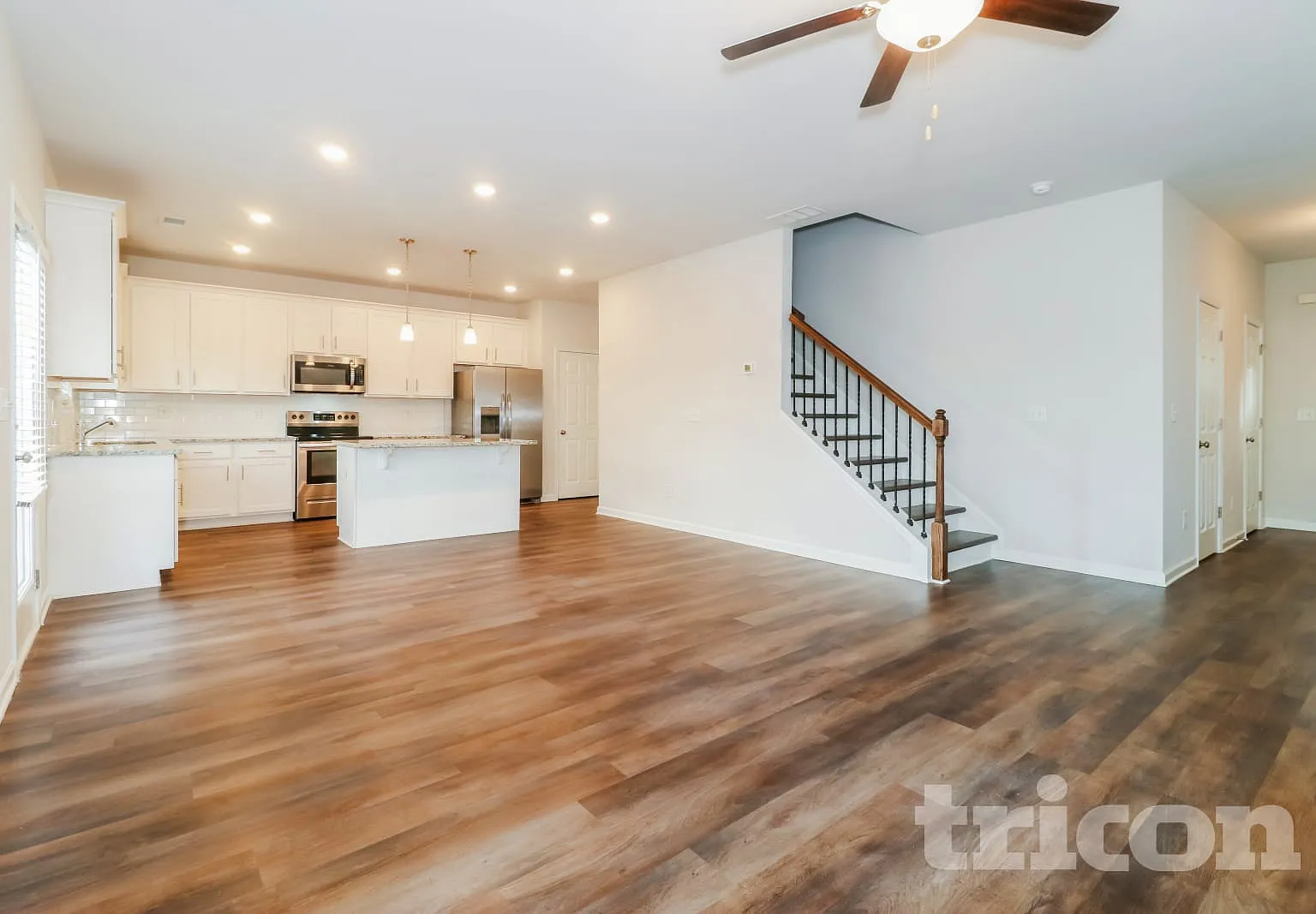 2888 McKenzie Dr Lawrenceville GA — Photo 2