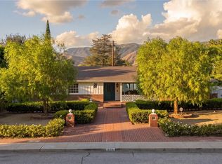 606 E Parkdale Dr, San Bernardino, CA 92404