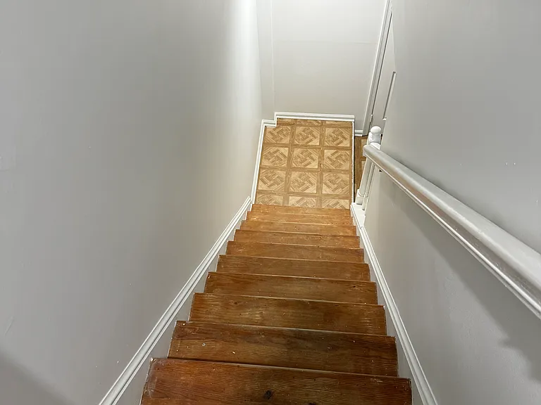 18947 Snow Fields Cir — Photo 15