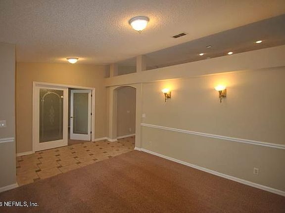 2nd image of 10334 Wood Dove Way