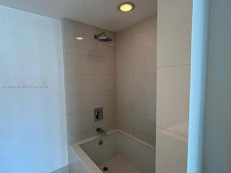 1300 S Miami Ave #2911 — Photo 18