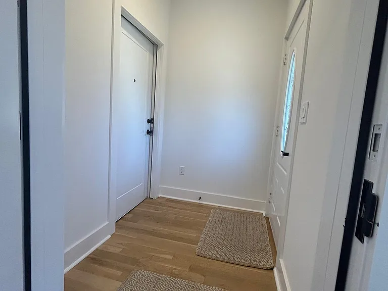 749 Florence Pl #2 — Photo 17