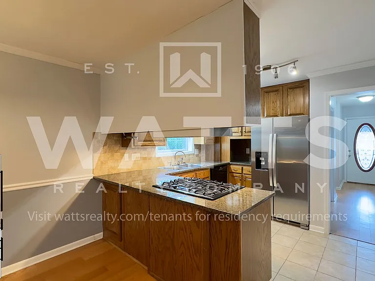 2986 Green Valley Rd — Photo 14