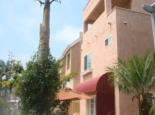 754 York Ct, San Diego, CA 92109