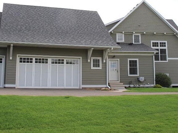 2nd image of 1791 Larkspur Ct