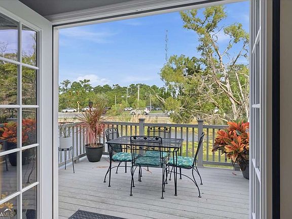 3rd image of 1000 Sea Island Rd APT 68