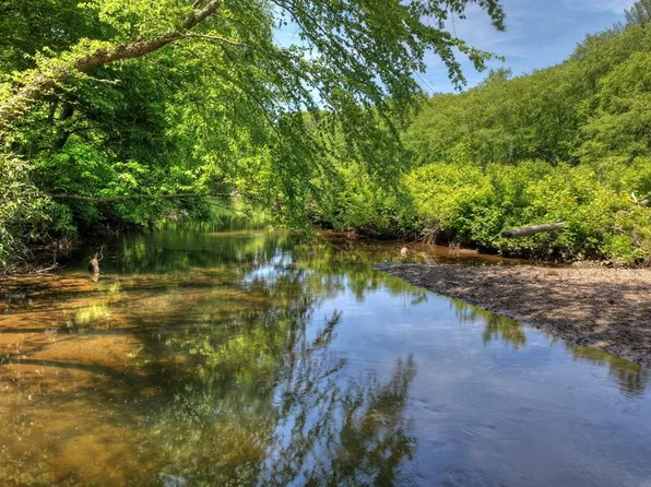 1717 Grassy Creek Rd, Copperhill, TN 37317