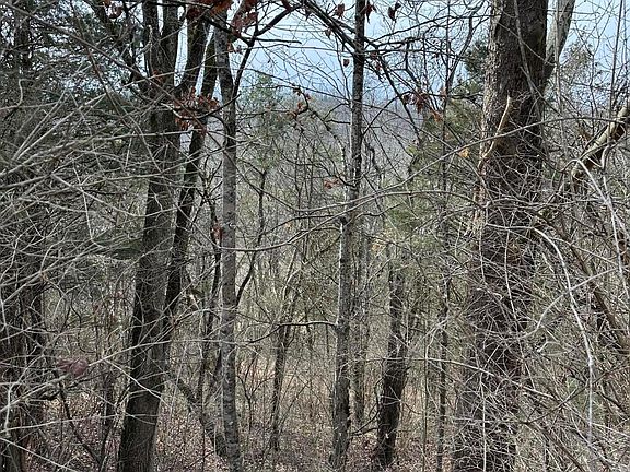 4th image of 0 Lock 8 Rd