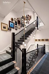 Sold by Sotheby's International Realty