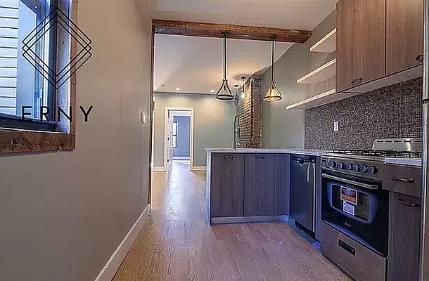 Rented by ERNY LLC | media 5