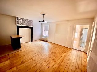 19 S Oxford St #1B, Brooklyn, NY 11217