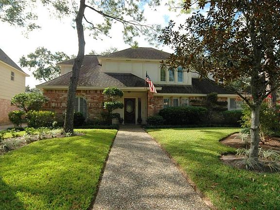 1418 Dominion Drive