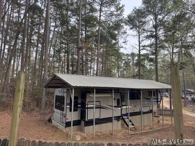 211 Looking Glass Trl, Bracey, VA, 23919