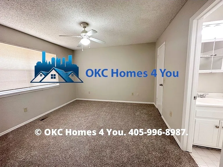 7022 Woodlake Dr — Photo 9