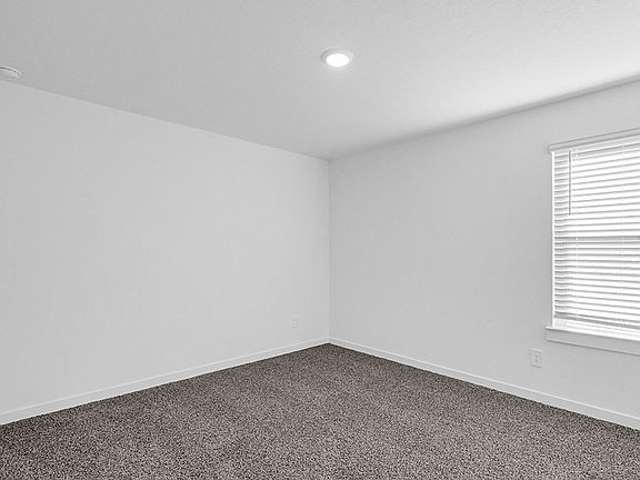 Elevation Image 4.
