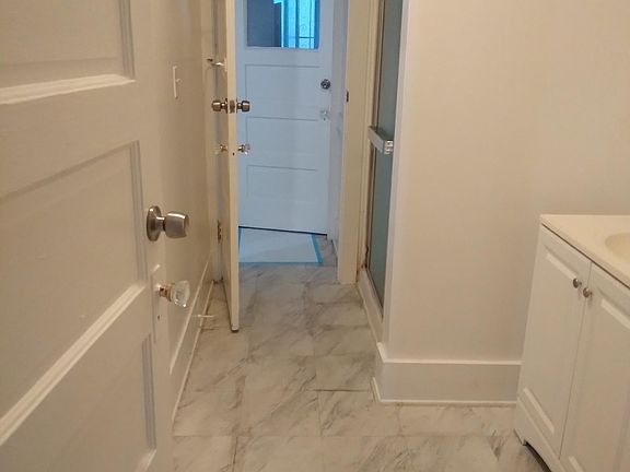 3rd image of 2801 Francis Ave #1